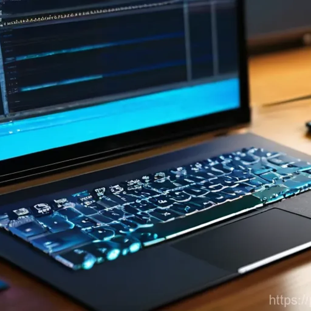 정보처리 실기 시험 대비 코딩 능력 향상법 - **Prompt 1: Mastering Logic and Algorithms**