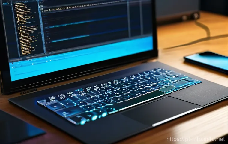 정보처리 실기 시험 대비 코딩 능력 향상법 - **Prompt 1: Mastering Logic and Algorithms**