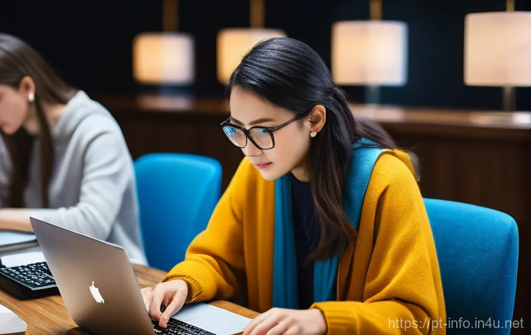 정보처리 실기 시험 대비 코딩 능력 향상법 - **Prompt 1: Mastering Logic and Algorithms** 정보처리 실기 시험 대비 코딩 능력 향상법 - **Prompt 1: Mastering Logic and Algorithms**