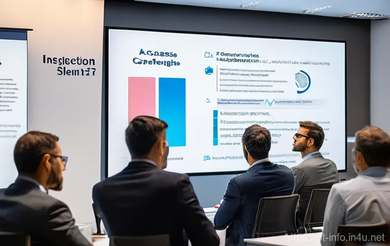 정보처리 실무에서 SQL 데이터 처리 사례 - **Prompt 2: Mastering Big Data Through SQL Optimization in Porto**
"A dynamic, medium-close shot... 정보처리 실무에서 SQL 데이터 처리 사례 - **Prompt 2: Mastering Big Data Through SQL Optimization in Porto**
"A dynamic, medium-close shot...