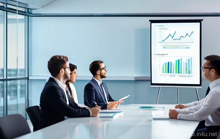 정보처리 실기 시험에서 반드시 알아야 할 코딩 팁 - **Prompt 2: Dynamic Coding Environment**
A skilled software developer, a young adult with a conf... 정보처리 실기 시험에서 반드시 알아야 할 코딩 팁 - **Prompt 2: Dynamic Coding Environment**
A skilled software developer, a young adult with a conf...