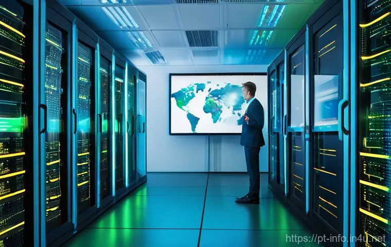 정보처리 실기 과목별 필수 학습 내용 - **Prompt 1: Focused Learning and Algorithmic Thinking**
"A young adult, with a determined and fo... 정보처리 실기 과목별 필수 학습 내용 - **Prompt 1: Focused Learning and Algorithmic Thinking**
"A young adult, with a determined and fo...