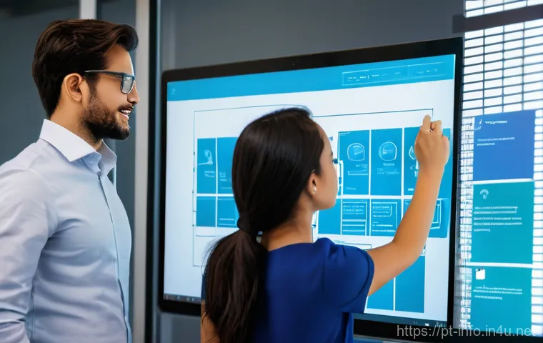 정보처리 실기 과목별 필수 학습 내용 - **Prompt 2: Professional Cloud and Cybersecurity Management**
"A professional, dressed in smart ... 정보처리 실기 과목별 필수 학습 내용 - **Prompt 2: Professional Cloud and Cybersecurity Management**
"A professional, dressed in smart ...