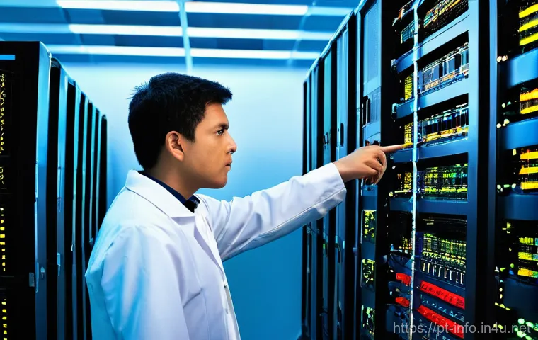 정보처리 실기 시험에서 가장 어려운 문제 해설 - **Prompt 1: Vigilance Against Digital Deception**
A focused young professional, appearing to be ... 정보처리 실기 시험에서 가장 어려운 문제 해설 - **Prompt 1: Vigilance Against Digital Deception**
A focused young professional, appearing to be ...