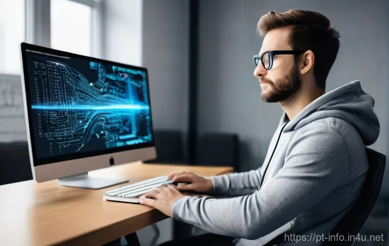 정보처리 실기 시험에서 가장 어려운 문제 해설 - **Prompt 2: Navigating the Labyrinth of Networks**
A knowledgeable network engineer, approximate... 정보처리 실기 시험에서 가장 어려운 문제 해설 - **Prompt 2: Navigating the Labyrinth of Networks**
A knowledgeable network engineer, approximate...