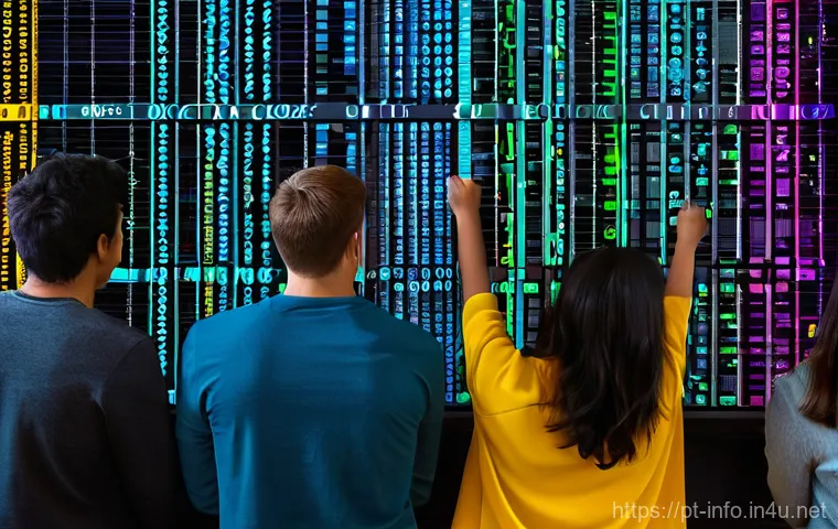 정보처리 실무에서 활용되는 SQL 실무 팁 - **Database Design: The Architectural Blueprint**
A female architect, in her late 20s, dressed in... 정보처리 실무에서 활용되는 SQL 실무 팁 - **Database Design: The Architectural Blueprint**
A female architect, in her late 20s, dressed in...