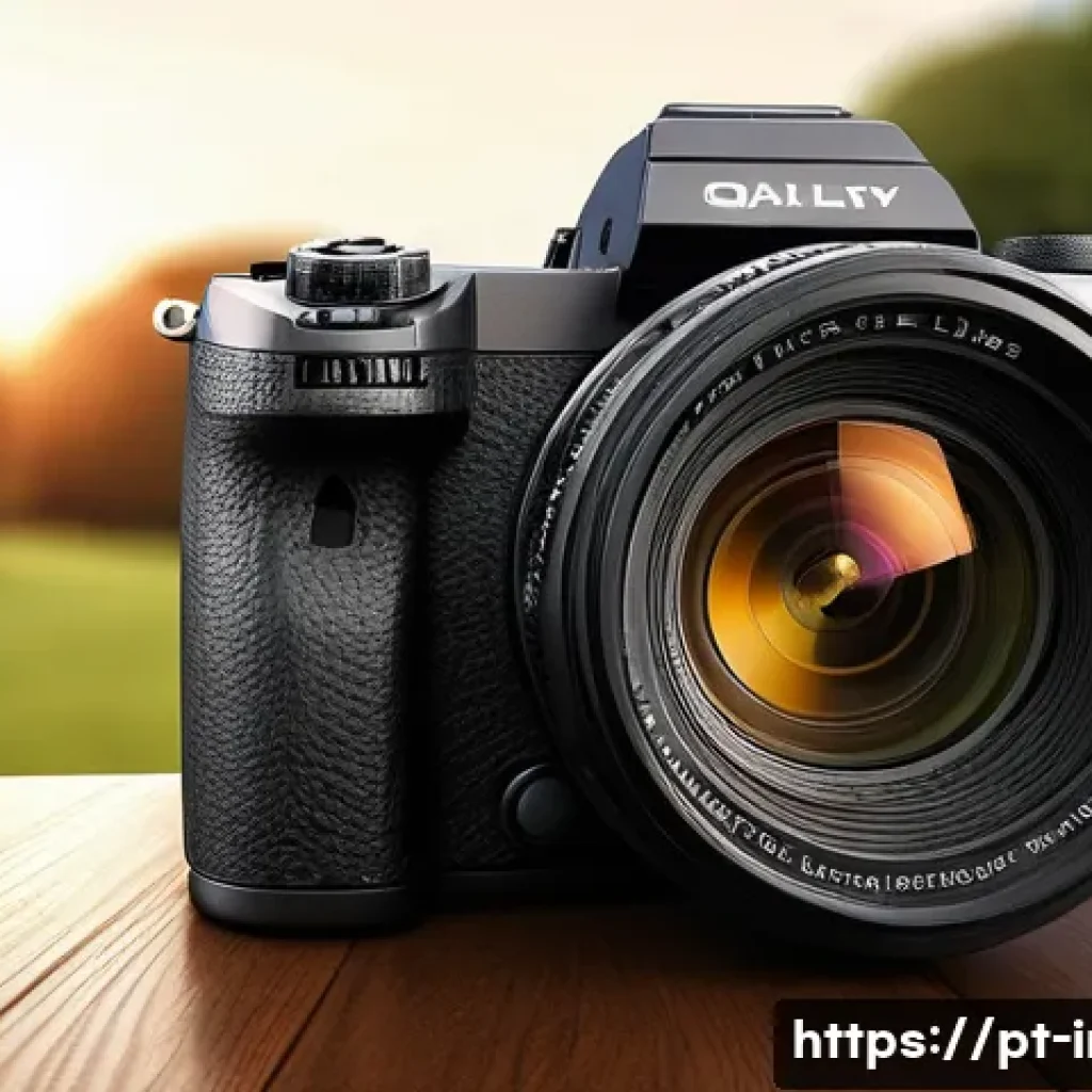 정보처리 실기 시험에서 합격률 높이는 비법 - The following are three detailed English image generation prompts, adhering to all specified guideli...