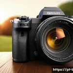 정보처리 실기 시험에서 합격률 높이는 비법 - The following are three detailed English image generation prompts, adhering to all specified guideli...