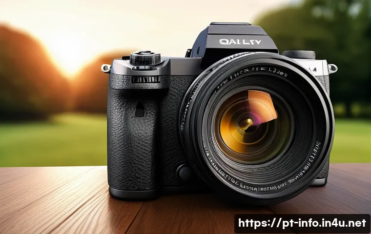 정보처리 실기 시험에서 합격률 높이는 비법 - The following are three detailed English image generation prompts, adhering to all specified guideli...