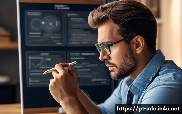 O Segredo para Disparar Sua Aprovação em Exames de TI Práticos 3 정보처리 실기 시험에서 합격률 높이는 비법 관련 이미지 1