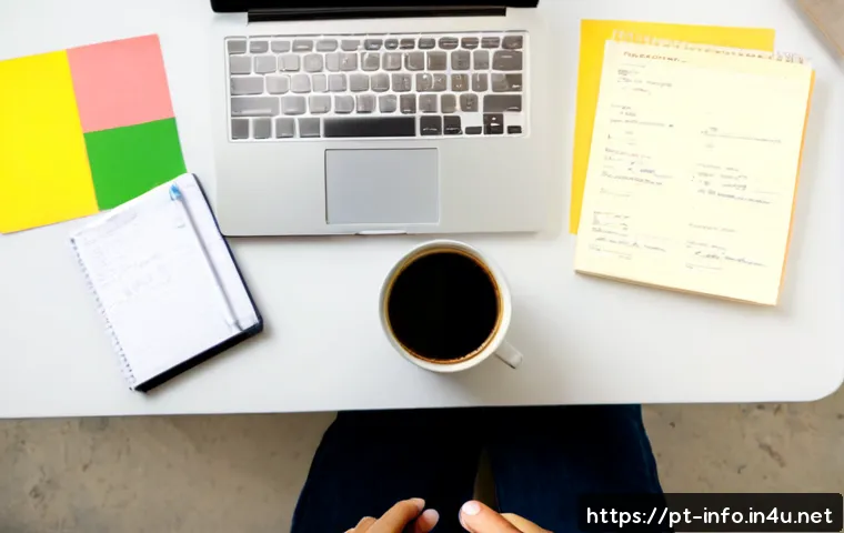 Dicas de SQL para o Trabalho: Consultas Mais Rápidas, Seguras e Fáceis de Manter 3 정보처리 실무에서 활용 가능한 SQL 코딩 팁 관련 이미지 1
