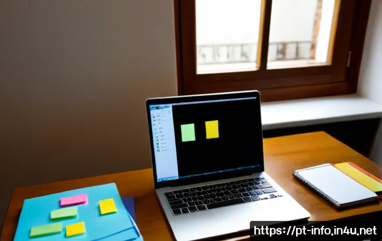 정보처리 실기 시험을 대비하는 시간 관리 팁 - Photorealistic Portuguese-speaking student preparing for an IT practical certification exam at a nea...
